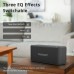 Акустика Tronsmart Mega Pro IPX5 |BT5.0, AUX/TF/USB, 60W, TWS, NFC, EQ, 10h Max|