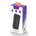 Акустика Tronsmart Mega |BT5.0, AUX, 40W, TWS, NFC, DSP, 15h Max|