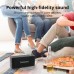 Акустика Tronsmart Mega |BT5.0, AUX, 40W, TWS, NFC, DSP, 15h Max|