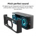 Акустика Tronsmart Mega |BT5.0, AUX, 40W, TWS, NFC, DSP, 15h Max|