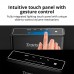 Акустика Tronsmart Mega |BT5.0, AUX, 40W, TWS, NFC, DSP, 15h Max|