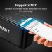 Акустика Tronsmart Mega |BT5.0, AUX, 40W, TWS, NFC, DSP, 15h Max|