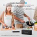 Акустика Tronsmart Mega |BT5.0, AUX, 40W, TWS, NFC, DSP, 15h Max|