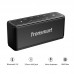 Акустика Tronsmart Mega |BT5.0, AUX, 40W, TWS, NFC, DSP, 15h Max|
