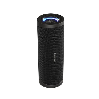 Акустика Tronsmart T6 Pro IPX6 |BT5.0, AUX, 45W, TWS, EQ, 24h Max|