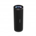 Акустика Tronsmart T6 Pro IPX6 |BT5.0, AUX, 45W, TWS, EQ, 24h Max|