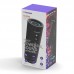 Акустика Tronsmart T6 Pro IPX6 |BT5.0, AUX, 45W, TWS, EQ, 24h Max|