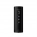 Акустика Tronsmart T6 Pro IPX6 |BT5.0, AUX, 45W, TWS, EQ, 24h Max|