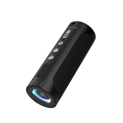 Акустика Tronsmart T6 Pro IPX6 |BT5.0, AUX, 45W, TWS, EQ, 24h Max|