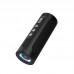 Акустика Tronsmart T6 Pro IPX6 |BT5.0, AUX, 45W, TWS, EQ, 24h Max|