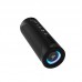 Акустика Tronsmart T6 Pro IPX6 |BT5.0, AUX, 45W, TWS, EQ, 24h Max|
