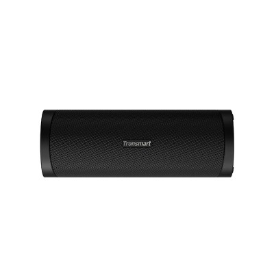 Акустика Tronsmart T6 Pro IPX6 |BT5.0, AUX, 45W, TWS, EQ, 24h Max|