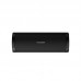 Акустика Tronsmart T6 Pro IPX6 |BT5.0, AUX, 45W, TWS, EQ, 24h Max|