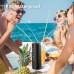 Акустика Tronsmart T6 Pro IPX6 |BT5.0, AUX, 45W, TWS, EQ, 24h Max|