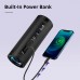 Акустика Tronsmart T6 Pro IPX6 |BT5.0, AUX, 45W, TWS, EQ, 24h Max|