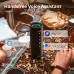 Акустика Tronsmart T6 Pro IPX6 |BT5.0, AUX, 45W, TWS, EQ, 24h Max|