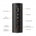 Акустика Tronsmart T6 Pro IPX6 |BT5.0, AUX, 45W, TWS, EQ, 24h Max|