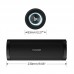 Акустика Tronsmart T6 Pro IPX6 |BT5.0, AUX, 45W, TWS, EQ, 24h Max|