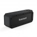 Акустика Tronsmart Force + IPX7 |BT5.0, AUX, 40W, NFC, EQ, TWS, 15h Max|