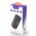 Акустика Tronsmart Force + IPX7 |BT5.0, AUX, 40W, NFC, EQ, TWS, 15h Max|