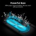 Акустика Tronsmart Force + IPX7 |BT5.0, AUX, 40W, NFC, EQ, TWS, 15h Max|