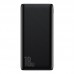 УМБ BASEUS Bipow Quick Charge Power bank 10000mAh |1USB/1Type-C, PD/QC, 18W, 3A| (PPDML-01)