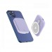 УМБ MagSafe wireless power bank JYD-PB16 10000mah |Type-c, Qi, 15/20W, PD/QC|