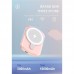 УМБ MagSafe wireless power bank JYD-PB16 10000mah |Type-c, Qi, 15/20W, PD/QC|
