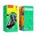 Акустика Hoco Sports BT speaker HC12 IPX4 |BT5.0, USB/AUX/TF/FM, 2h|