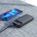 УМБ Hoco power bank J89 10000mah |1USB/Type-C, PD/QC, 20W/3A|
