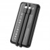 УМБ HOCO fully compatible power bank with charging cable J90A 10000mAh |1USB/Type-C, PD/QC, 20W/3A|