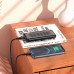УМБ HOCO fully compatible power bank with charging cable J90A 10000mAh |1USB/Type-C, PD/QC, 20W/3A|