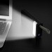 УМБ HOCO with LED Display Powerful desk lamp power bank 30000mAh J73 |2USB/Type-C/Lightning, 2A|