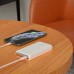 УМБ HOCO Kraft fully compatible power bank 10000mah Q1 |1USB/1Type-C, 20W, PD/QC, 5A|