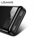 УМБ USAMS US-CD103 Pb38 Fast Charging 30000mAh |2USB/1Type-C, QC3.0/PD|