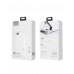 УМБ USAMS Digital Display US-CD73 PB12 10000mah |1USB/1Type-C, 2.1A|