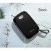 УМБ USAMS Dual USB With Lanyard US-CD78 PB17 10000mAh |2USB/1Type-C, 2.1A|