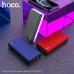 УМБ HOCO J66A Fountain power bank 20000mAh |4USB/Type-C, 2A|