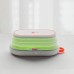 УМБ HOCO with wireless charger Lucky multi-function mobile power bank S9 5000mAh |1USB, 2A, 5W|