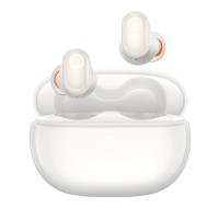 Навушники BASEUS Bowie True Wireless Earphones WM05 |BT5.2, 35/400mAh, ANC, 5h| (NGTW200002)