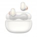 Навушники BASEUS Bowie True Wireless Earphones WM05 |BT5.2, 35/400mAh, ANC, 5h| (NGTW200002)