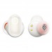 Навушники BASEUS Bowie True Wireless Earphones WM05 |BT5.2, 35/400mAh, ANC, 5h| (NGTW200002)