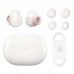 Навушники BASEUS Bowie True Wireless Earphones WM05 |BT5.2, 35/400mAh, ANC, 5h| (NGTW200002)