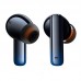 Навушники BASEUS True Wireless Earphones Storm 1 |BT5.2, 50/400mAh, ANC, 5h| (NGTW140201)