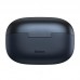 Навушники BASEUS True Wireless Earphones Storm 1 |BT5.2, 50/400mAh, ANC, 5h| (NGTW140201)