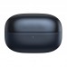 Навушники BASEUS True Wireless Earphones Storm 1 |BT5.2, 50/400mAh, ANC, 5h| (NGTW140201)