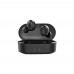 Навушники Bluetooth 5.0 TWS QCY T2C