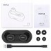 Навушники Bluetooth 5.0 QCY T1 Multipoint