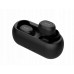 Навушники Bluetooth 5.0 QCY T1 Multipoint