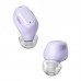 Навушники BLUETOOTH BASEUS Encok True Wireless Earphones WM01 |5Hours, BT5.0, 40mAh/300mAh| (NGWM01-04)